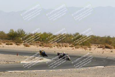 media/Apr-10-2022-SoCal Trackdays (Sun) [[f104b12566]]/Speed Shots Back Straight (930am)/